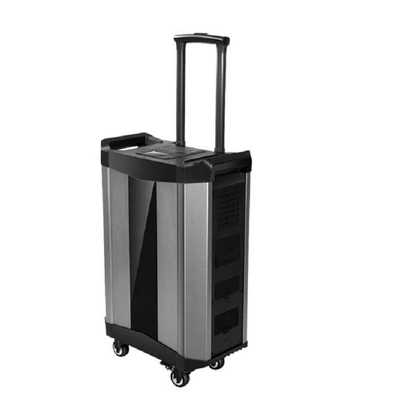 OEM MPPT с ватта 3000w наборов 2500 генератора решетки солнечного
