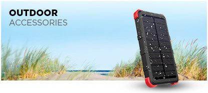 10000mAh тип-C банк солнечной энергии заряжателя солнечного заряжателя телефона располагаясь лагерем портативный с Kickstand
