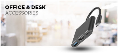 10000mAh тип-C банк солнечной энергии заряжателя солнечного заряжателя телефона располагаясь лагерем портативный с Kickstand