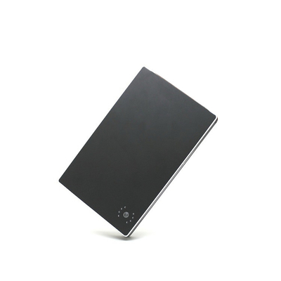QC3.0 портативный тип-C банк 30000Mah 19V силы ноутбука