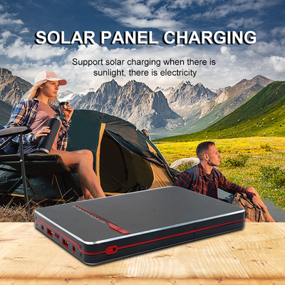 150wh тип-C блок батарей USB c станции 100w банка силы ноутбука для ноутбука