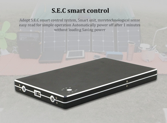 тип-C обязанность USB 30000Mah 16V батареи Li-иона банка силы ноутбука быстрая