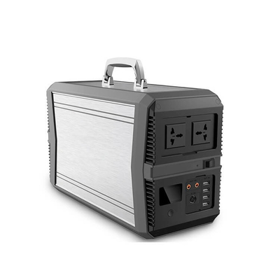 1000w небольшой портативный генератор трансформатора 220v с панелью солнечных батарей
