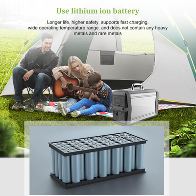 1000w небольшой портативный генератор трансформатора 220v с панелью солнечных батарей