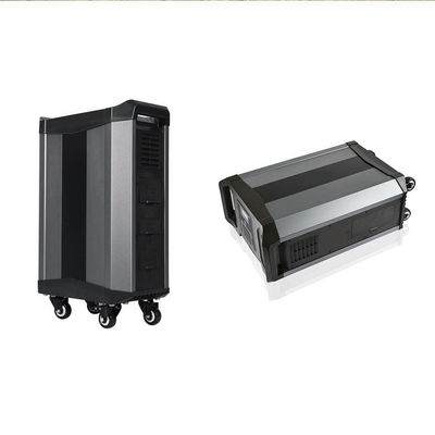 Батарея поколения энергии OEM 2500W фабрики для батареи панели солнечных батарей системы солнечной энергии для аварийных ситуаций или походов