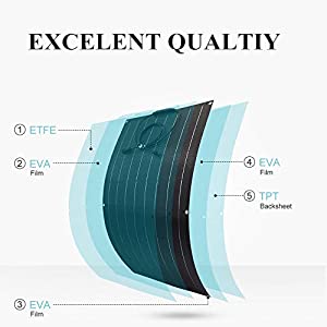 превосходное qualtity